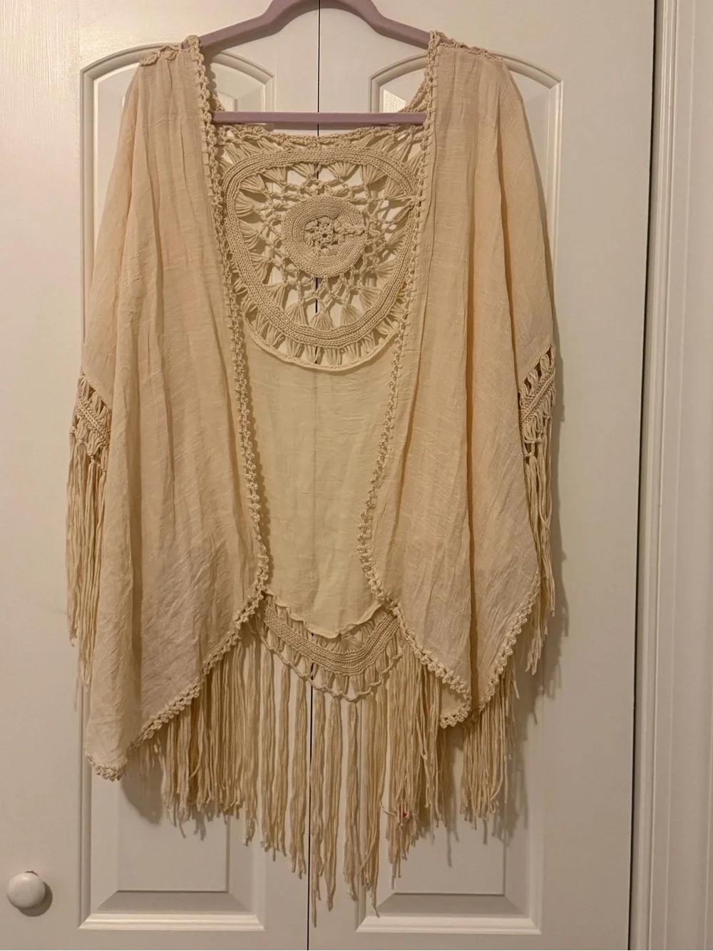 Unbranded soft cream